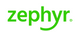 Zephyr Solutions